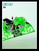 Notice / Instructions de Montage - LEGO - 10176 - King's Castle: Page 62