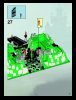 Notice / Instructions de Montage - LEGO - 10176 - King's Castle: Page 63