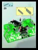 Notice / Instructions de Montage - LEGO - 10176 - King's Castle: Page 65