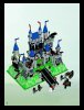 Notice / Instructions de Montage - LEGO - 10176 - King's Castle: Page 66