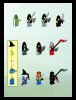 Notice / Instructions de Montage - LEGO - 10176 - King's Castle: Page 2