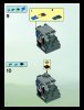 Notice / Instructions de Montage - LEGO - 10176 - King's Castle: Page 8