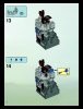 Notice / Instructions de Montage - LEGO - 10176 - King's Castle: Page 12