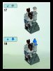 Notice / Instructions de Montage - LEGO - 10176 - King's Castle: Page 14