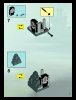 Notice / Instructions de Montage - LEGO - 10176 - King's Castle: Page 19