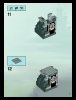 Notice / Instructions de Montage - LEGO - 10176 - King's Castle: Page 21