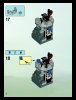 Notice / Instructions de Montage - LEGO - 10176 - King's Castle: Page 26