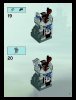 Notice / Instructions de Montage - LEGO - 10176 - King's Castle: Page 27