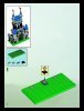 Notice / Instructions de Montage - LEGO - 10176 - King's Castle: Page 30