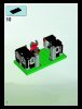 Notice / Instructions de Montage - LEGO - 10176 - King's Castle: Page 38