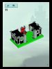 Notice / Instructions de Montage - LEGO - 10176 - King's Castle: Page 39