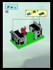 Notice / Instructions de Montage - LEGO - 10176 - King's Castle: Page 41