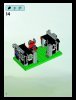 Notice / Instructions de Montage - LEGO - 10176 - King's Castle: Page 42