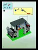 Notice / Instructions de Montage - LEGO - 10176 - King's Castle: Page 48