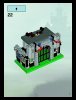 Notice / Instructions de Montage - LEGO - 10176 - King's Castle: Page 51