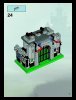 Notice / Instructions de Montage - LEGO - 10176 - King's Castle: Page 53