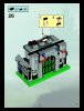 Notice / Instructions de Montage - LEGO - 10176 - King's Castle: Page 55