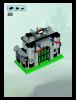 Notice / Instructions de Montage - LEGO - 10176 - King's Castle: Page 57