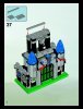 Notice / Instructions de Montage - LEGO - 10176 - King's Castle: Page 66