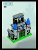 Notice / Instructions de Montage - LEGO - 10176 - King's Castle: Page 67