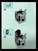 Notice / Instructions de Montage - LEGO - 10176 - King's Castle: Page 7