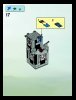 Notice / Instructions de Montage - LEGO - 10176 - King's Castle: Page 10