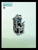 Notice / Instructions de Montage - LEGO - 10176 - King's Castle: Page 12