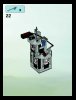 Notice / Instructions de Montage - LEGO - 10176 - King's Castle: Page 18