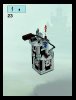 Notice / Instructions de Montage - LEGO - 10176 - King's Castle: Page 19