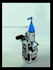 Notice / Instructions de Montage - LEGO - 10176 - King's Castle: Page 21