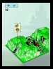 Notice / Instructions de Montage - LEGO - 10176 - King's Castle: Page 41