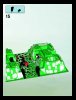 Notice / Instructions de Montage - LEGO - 10176 - King's Castle: Page 44