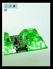 Notice / Instructions de Montage - LEGO - 10176 - King's Castle: Page 46