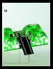 Notice / Instructions de Montage - LEGO - 10176 - King's Castle: Page 52