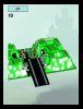 Notice / Instructions de Montage - LEGO - 10176 - King's Castle: Page 53