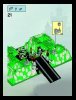 Notice / Instructions de Montage - LEGO - 10176 - King's Castle: Page 55