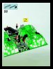 Notice / Instructions de Montage - LEGO - 10176 - King's Castle: Page 56