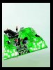 Notice / Instructions de Montage - LEGO - 10176 - King's Castle: Page 60