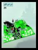 Notice / Instructions de Montage - LEGO - 10176 - King's Castle: Page 61