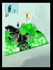 Notice / Instructions de Montage - LEGO - 10176 - King's Castle: Page 63