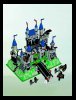 Notice / Instructions de Montage - LEGO - 10176 - King's Castle: Page 66