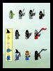 Notice / Instructions de Montage - LEGO - 10176 - King's Castle: Page 2