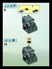 Notice / Instructions de Montage - LEGO - 10176 - King's Castle: Page 8