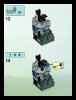 Notice / Instructions de Montage - LEGO - 10176 - King's Castle: Page 12