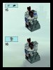 Notice / Instructions de Montage - LEGO - 10176 - King's Castle: Page 13