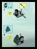 Notice / Instructions de Montage - LEGO - 10176 - King's Castle: Page 19