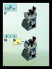 Notice / Instructions de Montage - LEGO - 10176 - King's Castle: Page 26