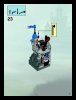 Notice / Instructions de Montage - LEGO - 10176 - King's Castle: Page 29