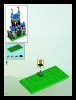 Notice / Instructions de Montage - LEGO - 10176 - King's Castle: Page 30