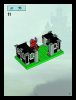 Notice / Instructions de Montage - LEGO - 10176 - King's Castle: Page 39